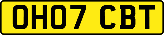 OH07CBT