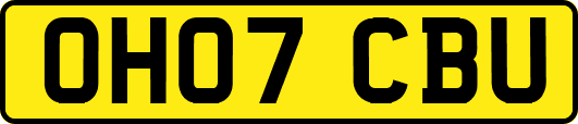 OH07CBU