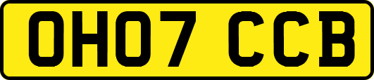 OH07CCB
