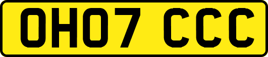 OH07CCC