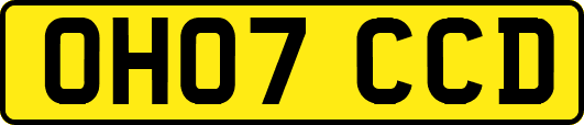 OH07CCD