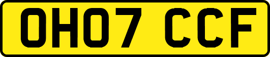 OH07CCF