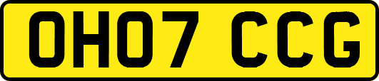 OH07CCG