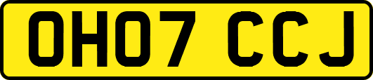 OH07CCJ