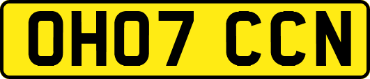OH07CCN