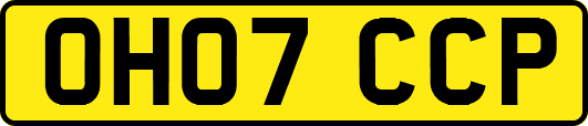 OH07CCP