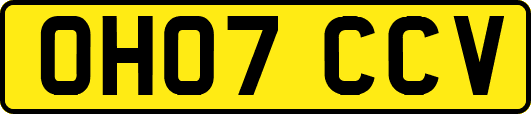 OH07CCV