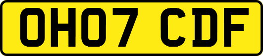 OH07CDF