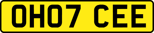 OH07CEE
