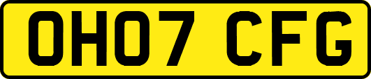 OH07CFG