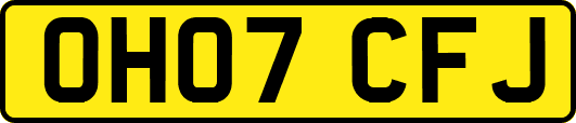 OH07CFJ