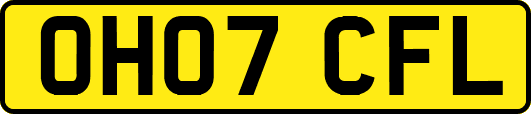OH07CFL