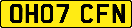 OH07CFN