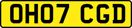 OH07CGD