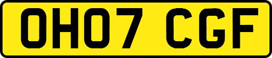 OH07CGF