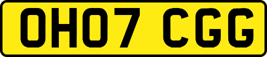 OH07CGG