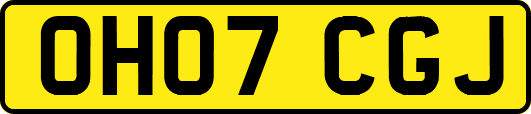 OH07CGJ