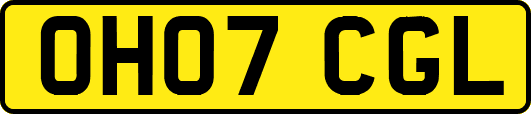 OH07CGL