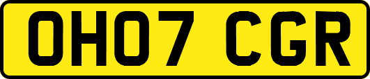OH07CGR