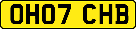 OH07CHB