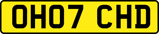 OH07CHD