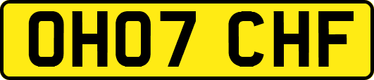 OH07CHF