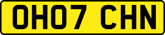 OH07CHN