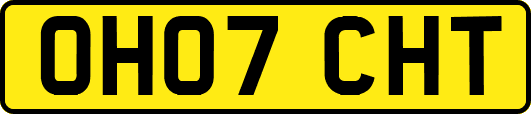 OH07CHT