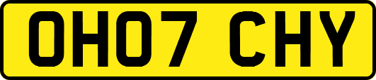 OH07CHY