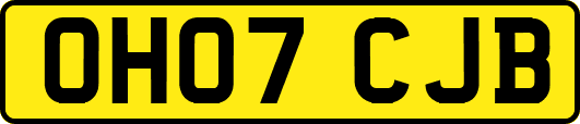 OH07CJB