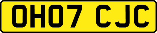 OH07CJC