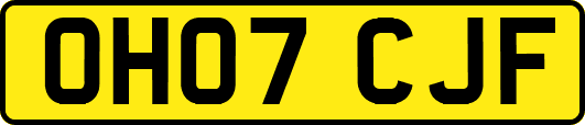 OH07CJF