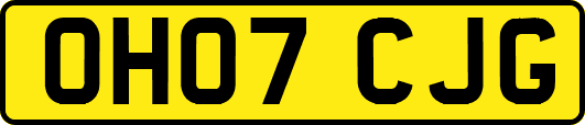OH07CJG