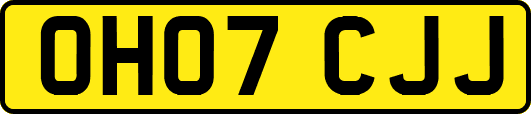 OH07CJJ