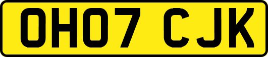 OH07CJK