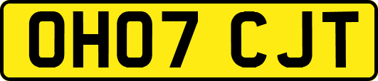 OH07CJT