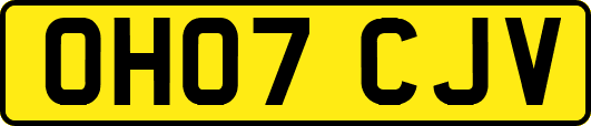 OH07CJV