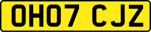 OH07CJZ