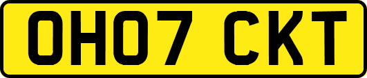 OH07CKT