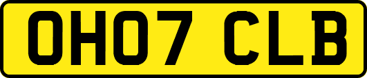 OH07CLB