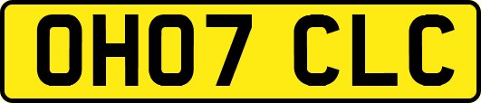 OH07CLC