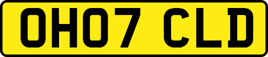 OH07CLD