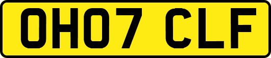 OH07CLF