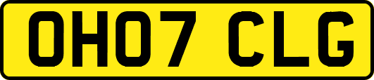 OH07CLG