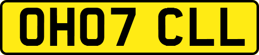OH07CLL