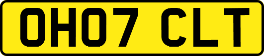 OH07CLT