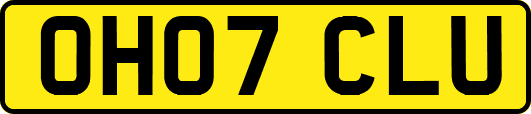 OH07CLU