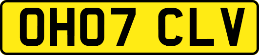 OH07CLV