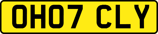OH07CLY