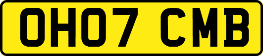 OH07CMB